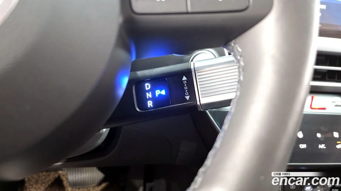 Hyundai Sonata 2024 из KR, фото 6