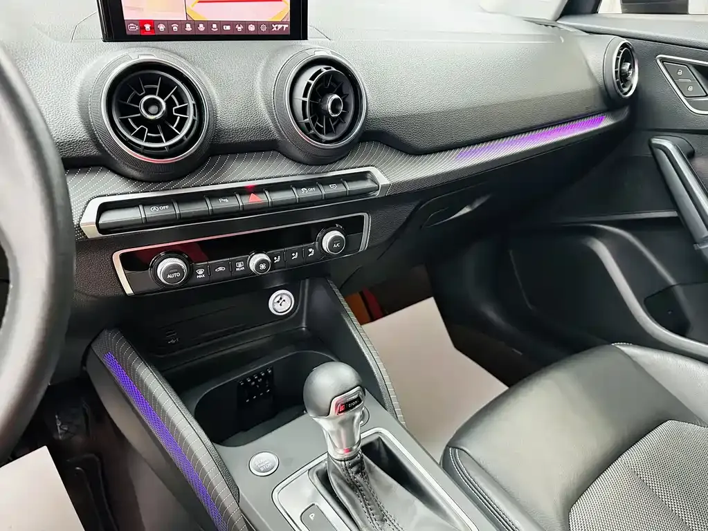 [object Object] Q2L 2021 из CN, фото 10