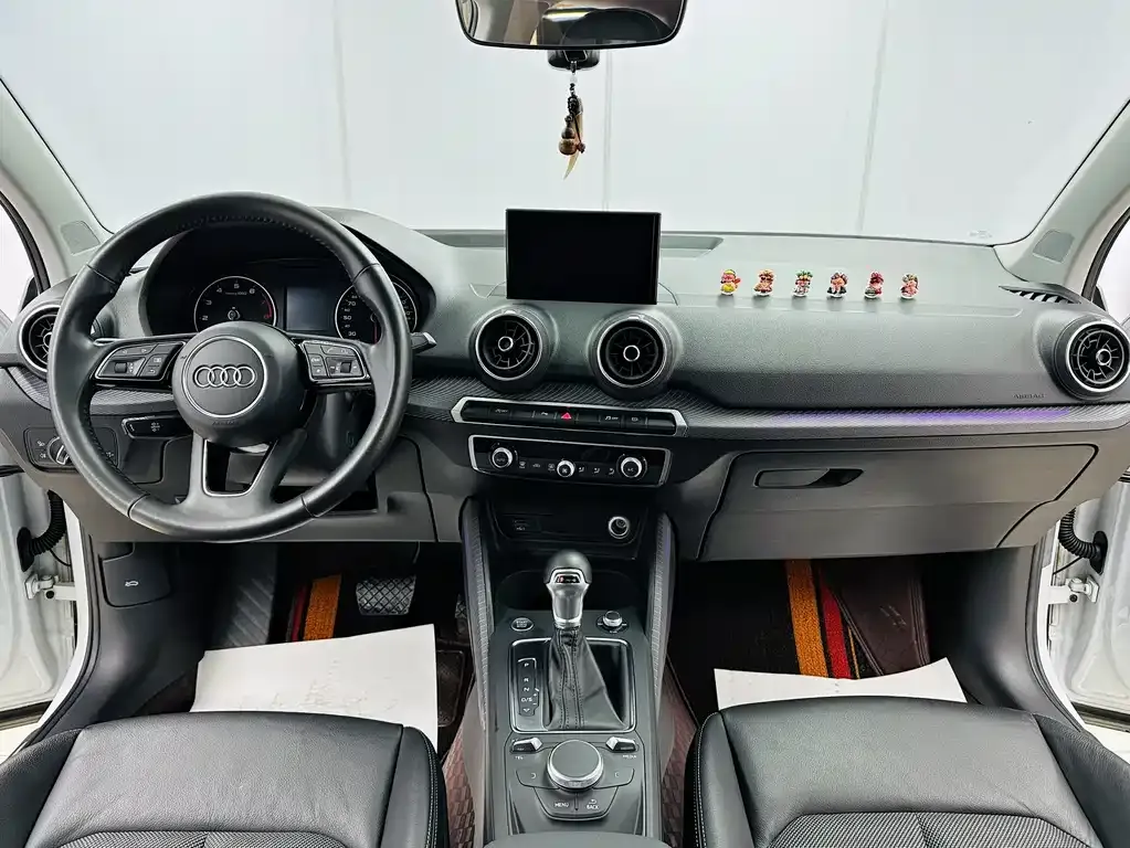 [object Object] Q2L 2021 из CN, фото 6