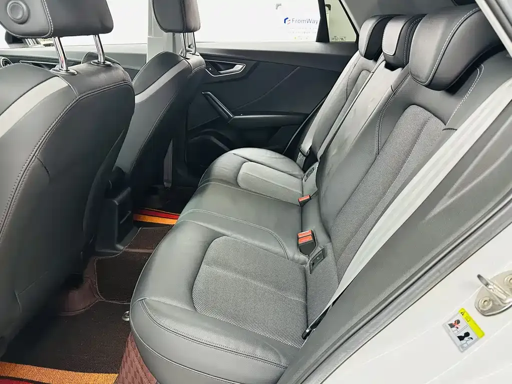 [object Object] Q2L 2021 из CN, фото 8