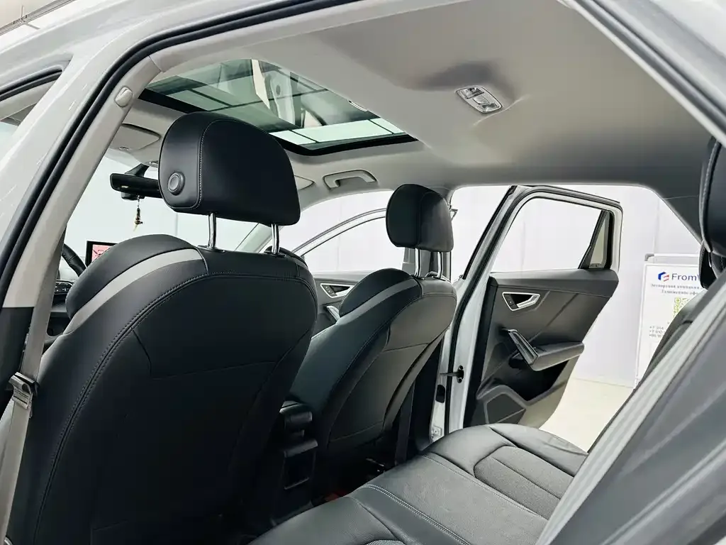 [object Object] Q2L 2021 из CN, фото 9