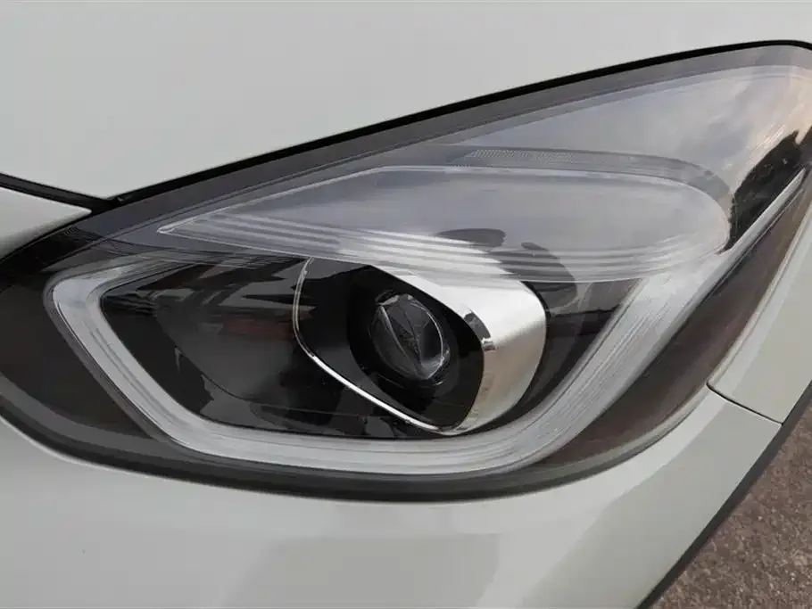 Honda Fit 2021 из CN, фото 5