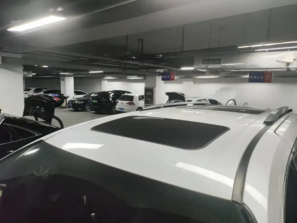 Toyota Sienna 2022 из CN, фото 3