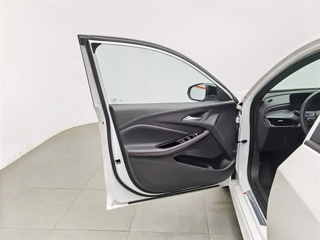 Buick Verano 2024 из CN, фото 8