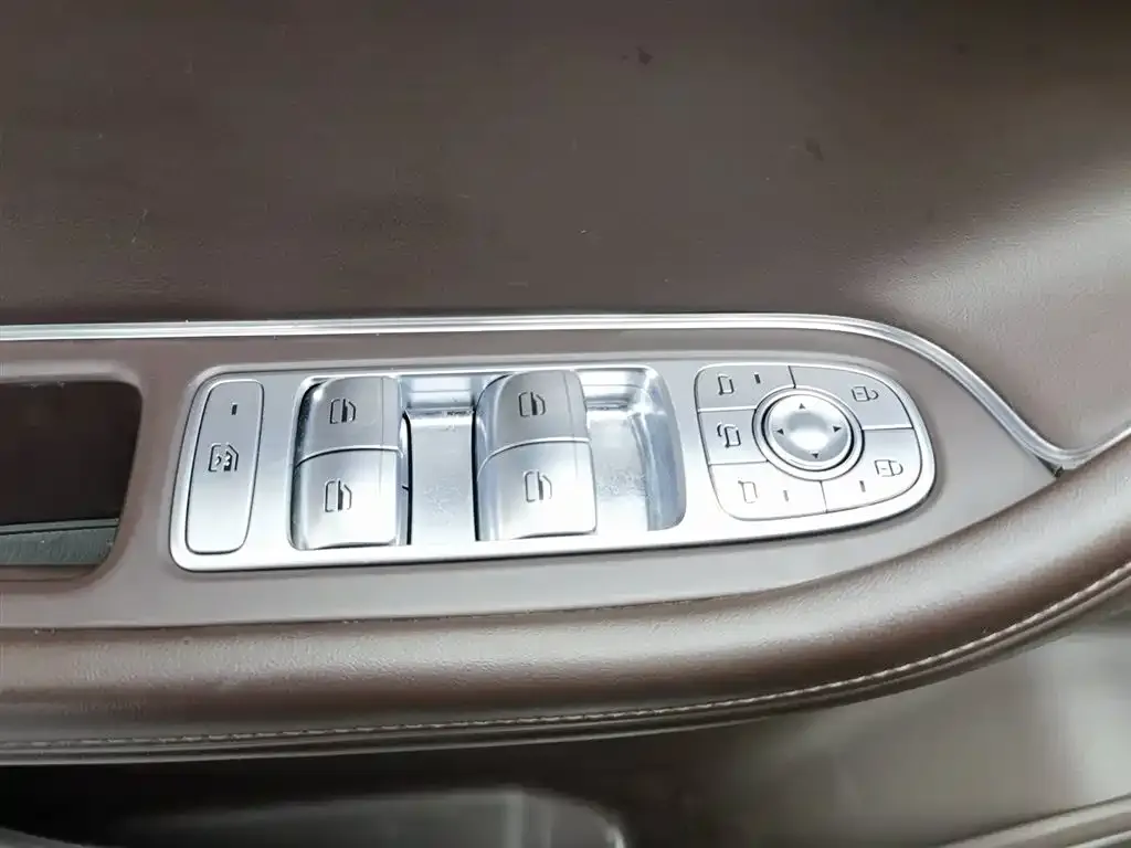 Chery Tiggo 8 PRO 2023 из CN, фото 8