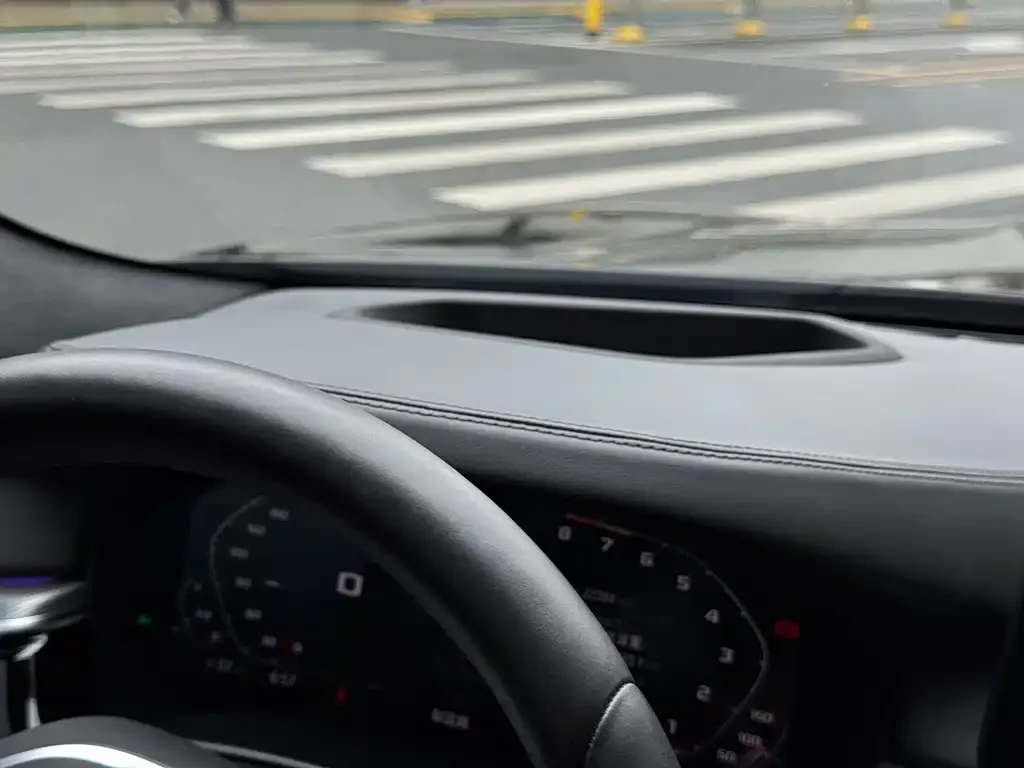 BMW M5 2021 из CN, фото 2