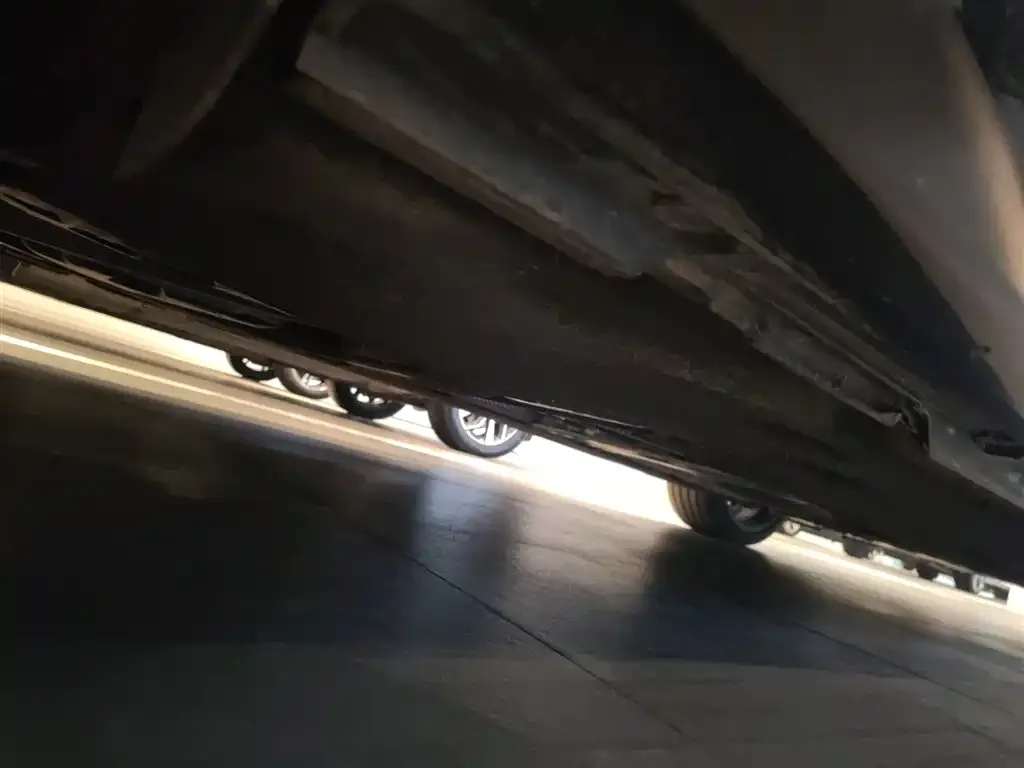 Audi A6L 2023 из CN, фото 10