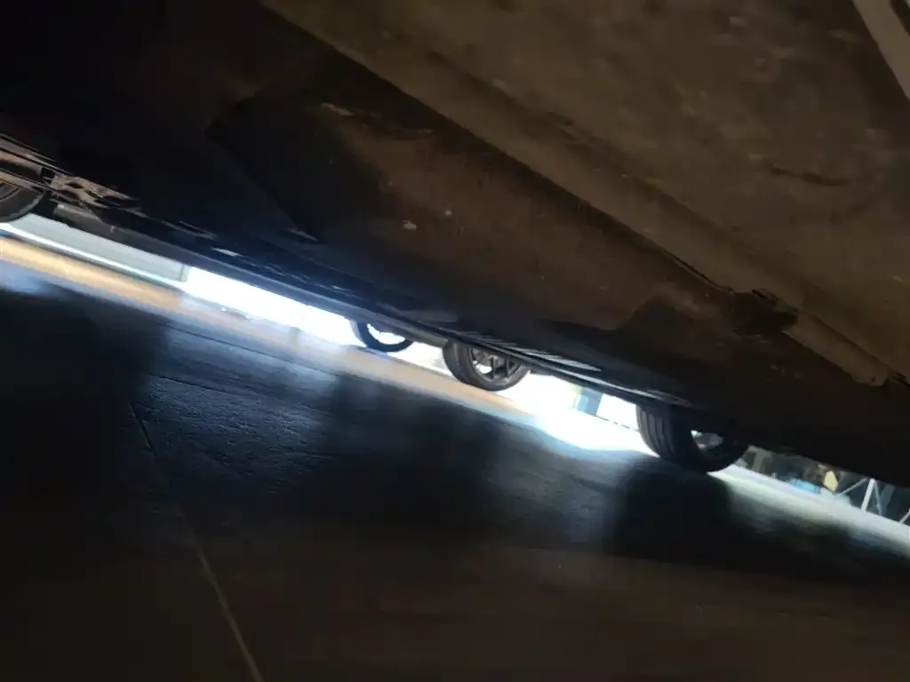 Audi A6L 2023 из CN, фото 2