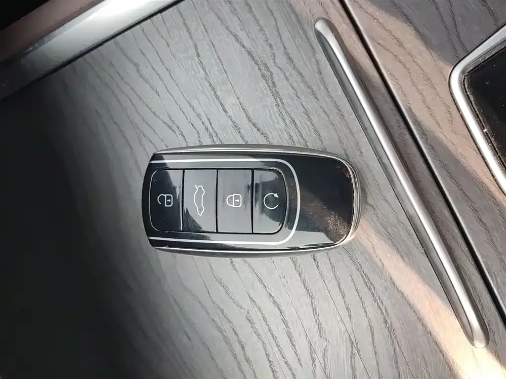 Chery Tiggo 8 PRO 2025 из CN, фото 9