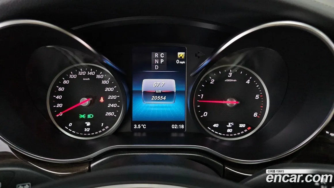 Mercedes-Benz V-Class 2024 из KR, фото 6