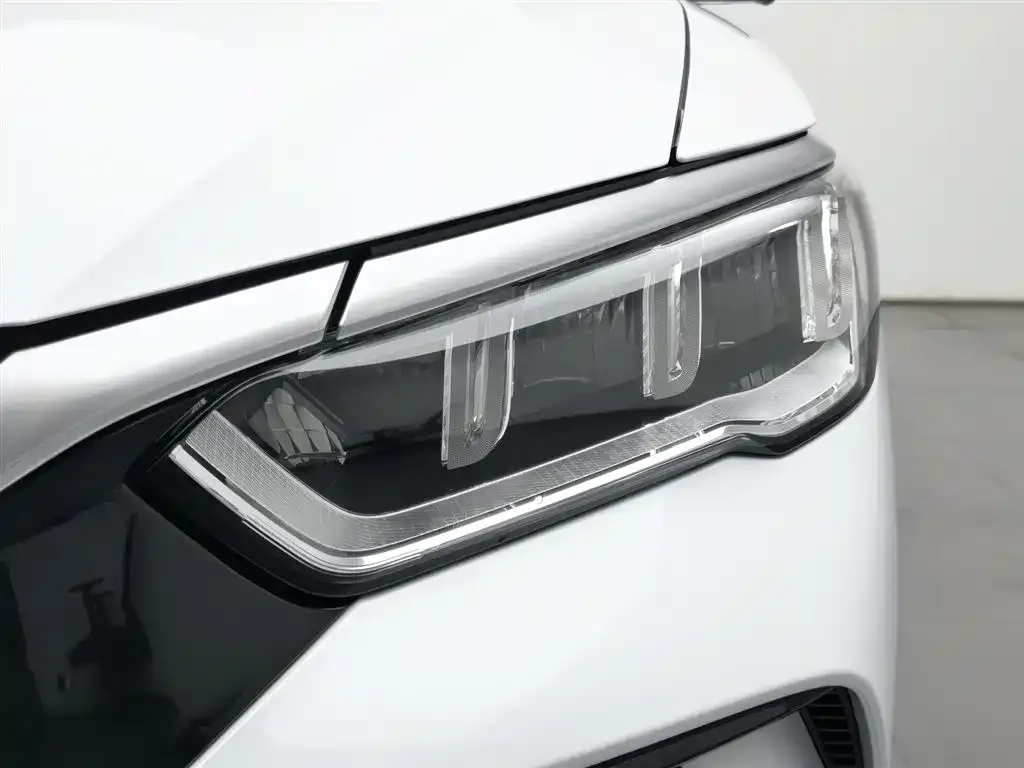 BYD Pro New Energy 2024 из CN, фото 4