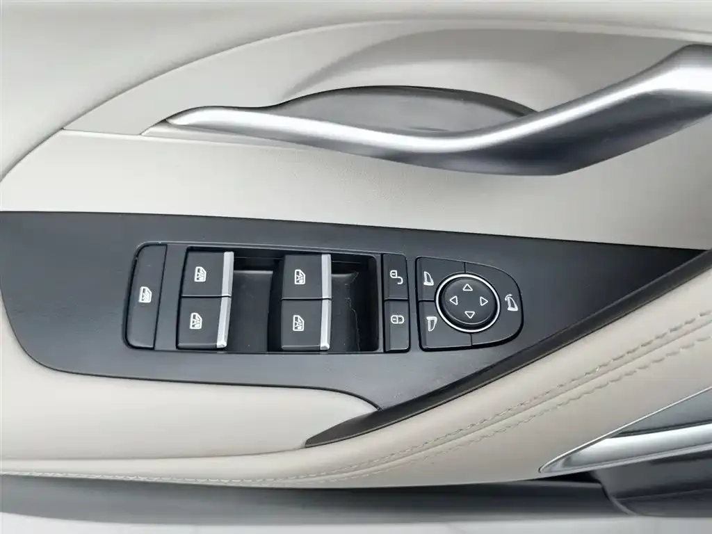BYD Pro New Energy 2024 из CN, фото 2