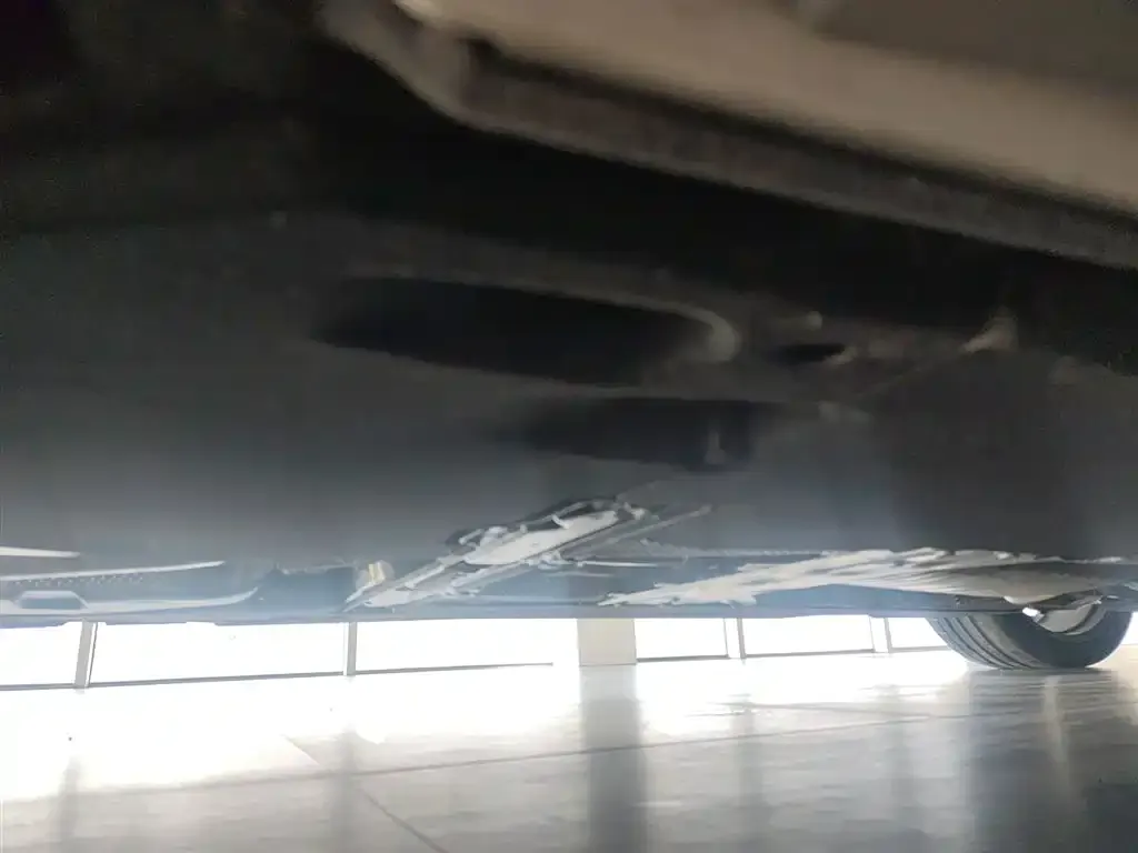Audi A7 2024 из CN, фото 3