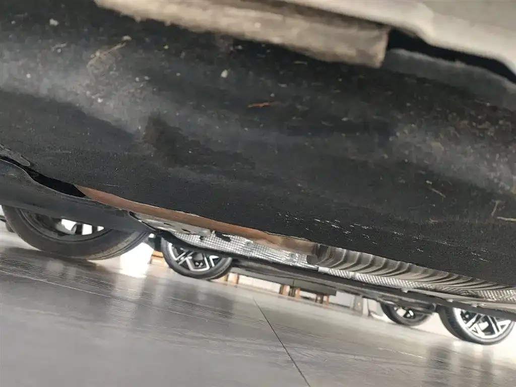 Audi A7 2024 из CN, фото 9