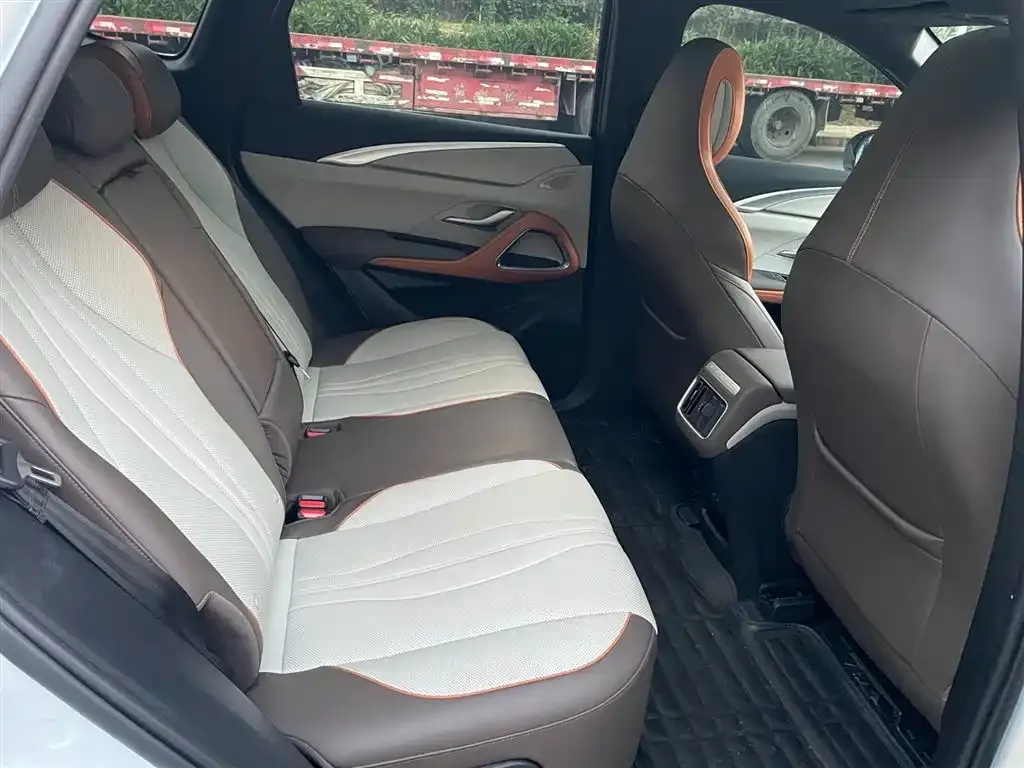 BYD Pro 2023 из CN, фото 9