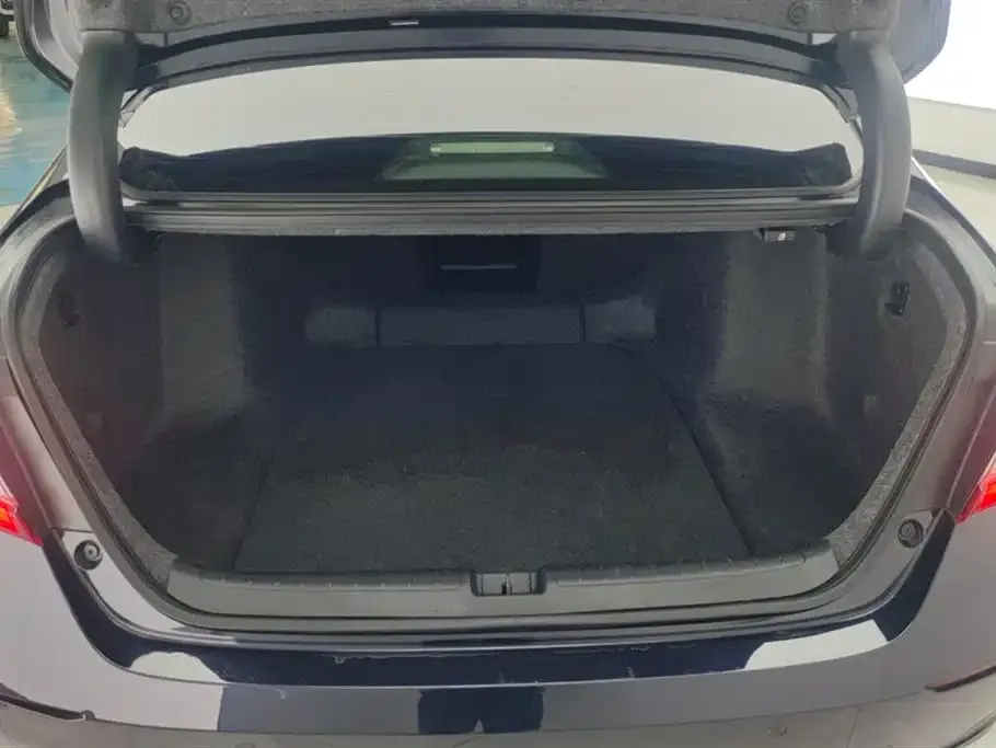 Honda Accord 2021 из CN, фото 4