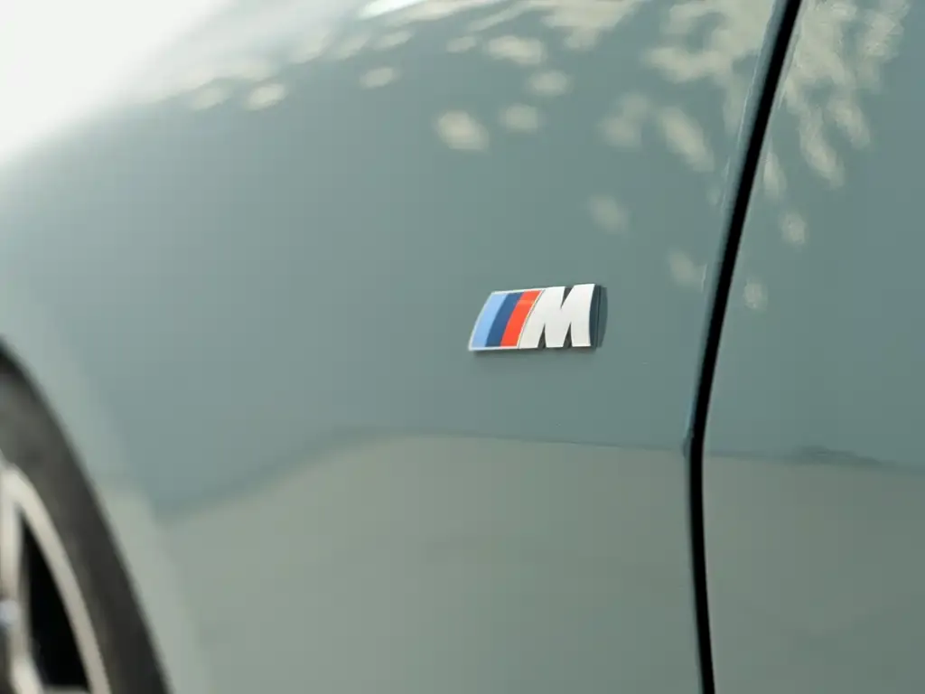 BMW 4 Series — фото 2