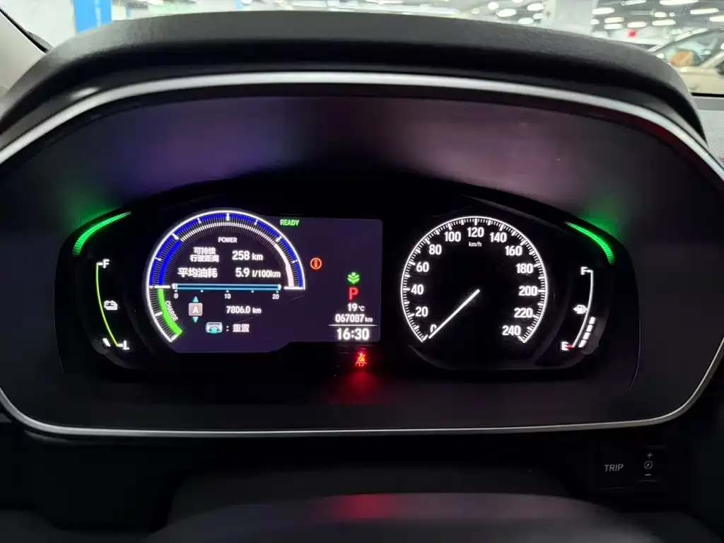 [object Object] Odyssey 2022 из CN, фото 10