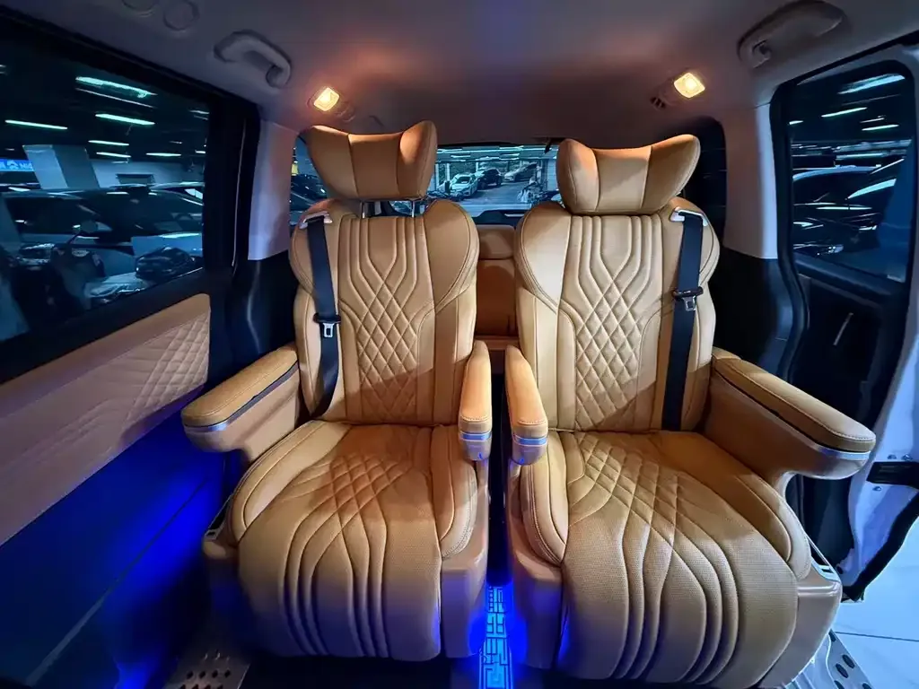 [object Object] Odyssey 2022 из CN, фото 5