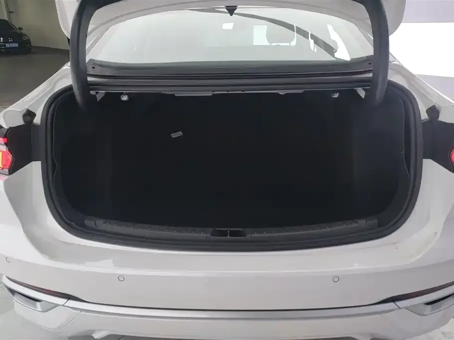 Ford Mondeo 2024 из CN, фото 6