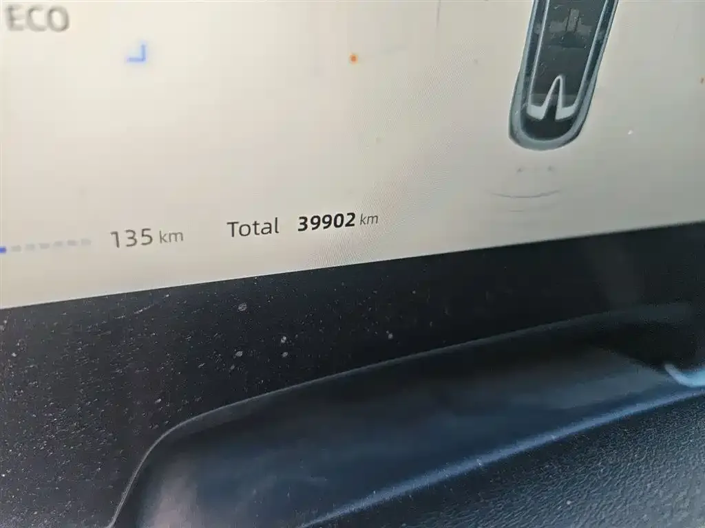Changan UNI-T 2023 из CN, фото 5