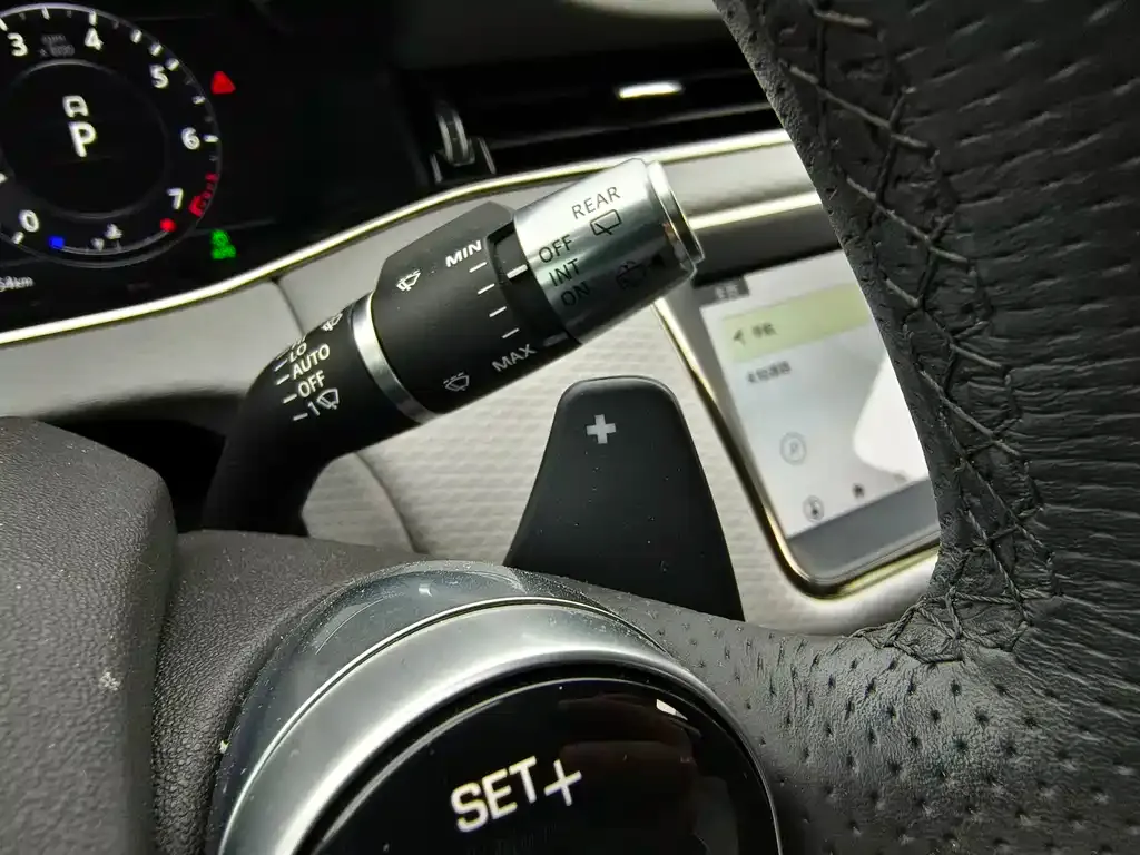 Land Rover Evoque 2021 из CN, фото 2