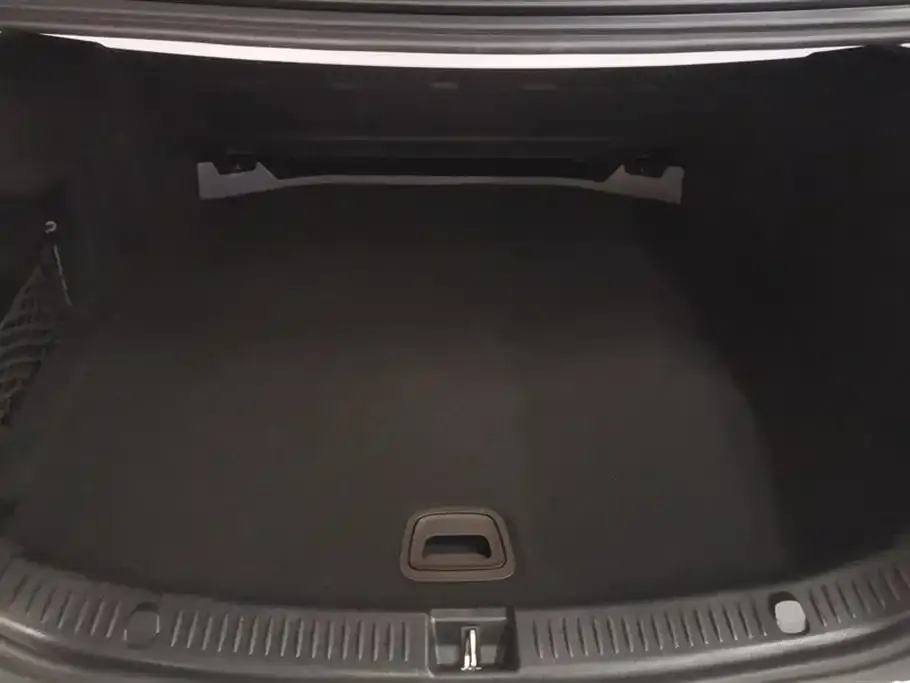 Mercedes-Benz E-Class 2021 из CN, фото 7