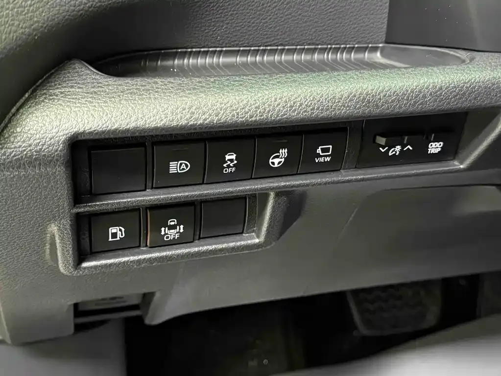 Toyota Sienna 2023 из CN, фото 3