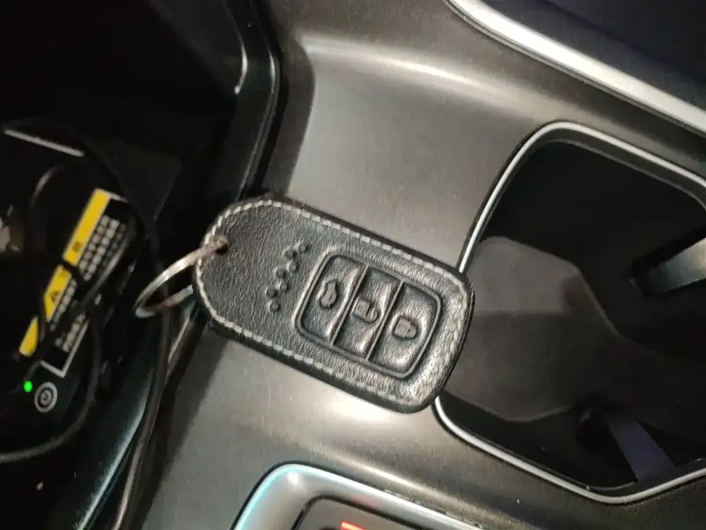 Honda Accord — фото 2