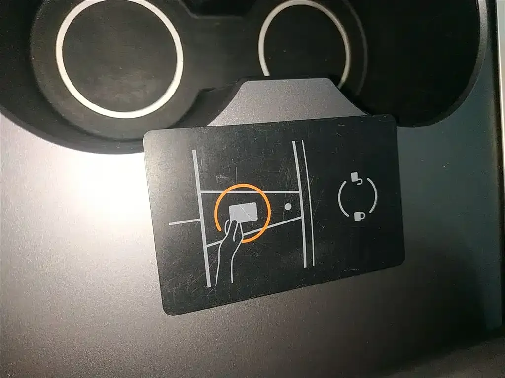 Tesla Model 3 2021 из CN, фото 2