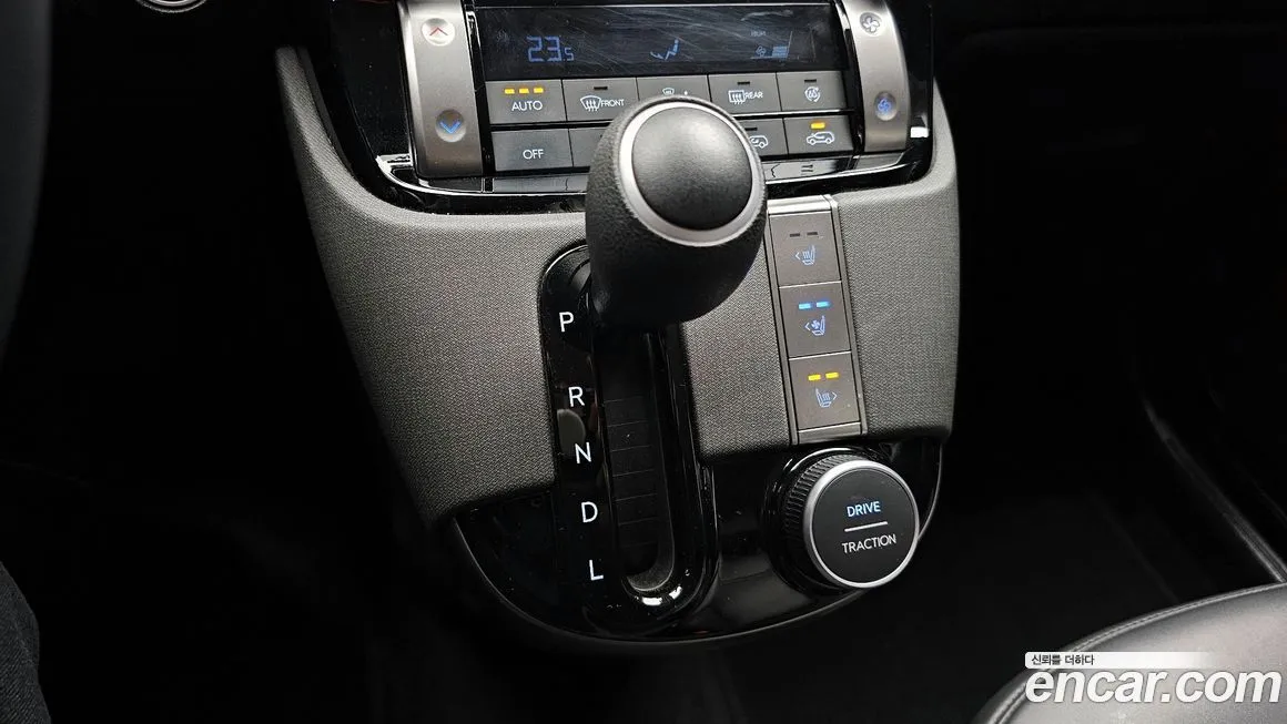 Hyundai Casper — фото 4