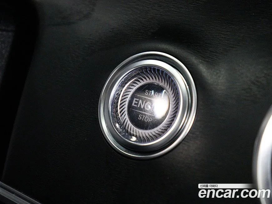 Mercedes-Benz E-Class 2023 из KR, фото 10