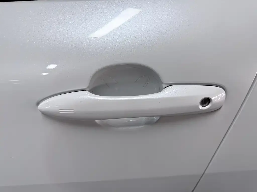 Toyota Frontlander 2022 из CN, фото 7