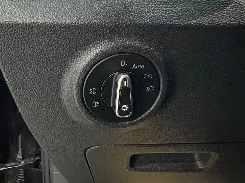 Volkswagen Tayron 2022 из CN, фото 8