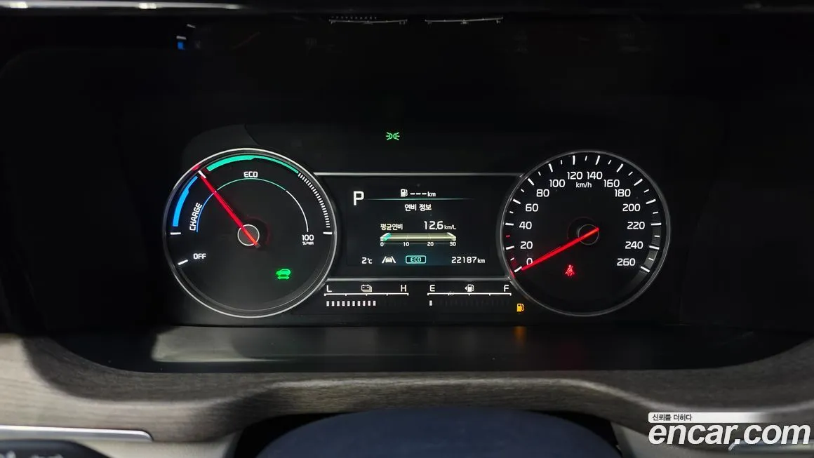 Kia Sorento — фото 2