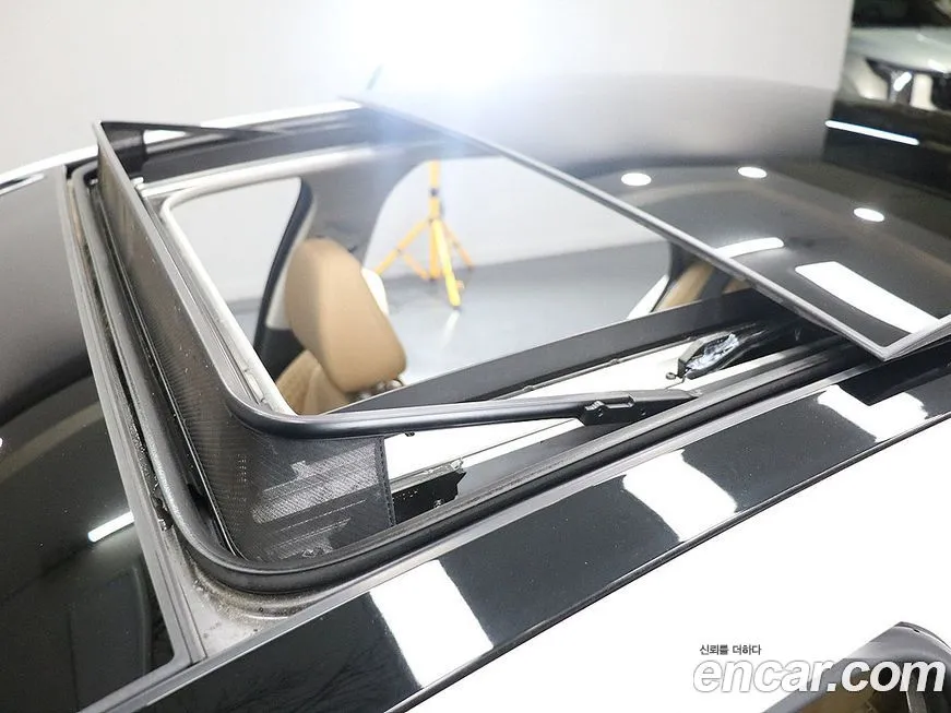 [object Object] Sonata 2021 из KR, фото 5