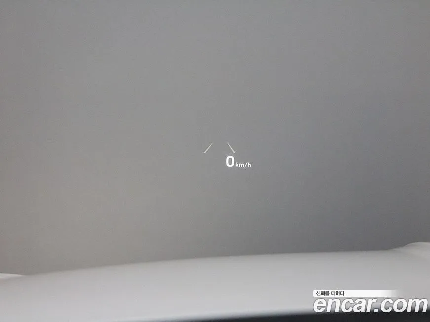 [object Object] Sonata 2021 из KR, фото 7