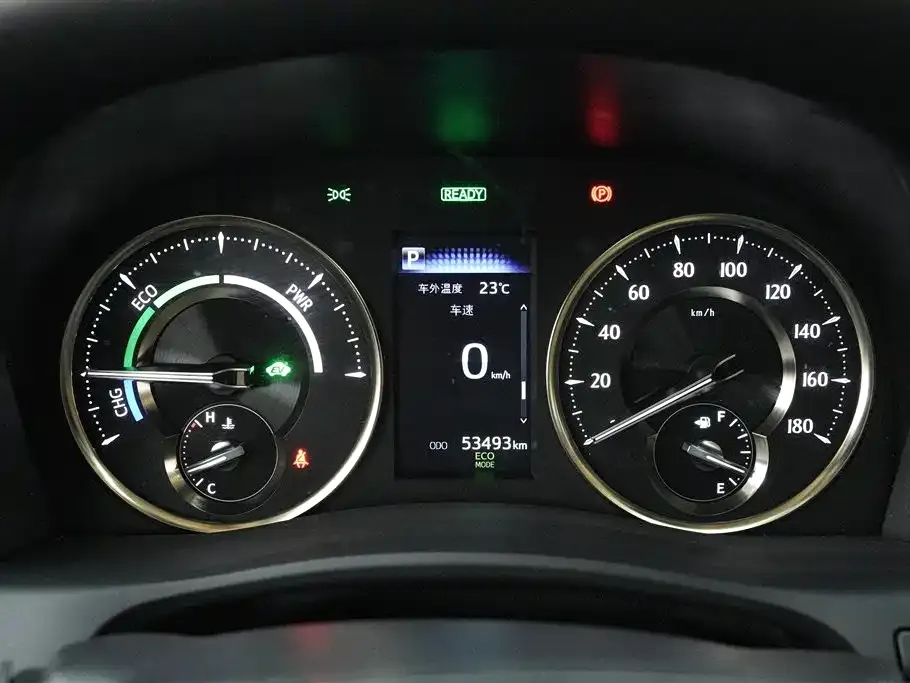Toyota Alphard 2022 из CN, фото 8