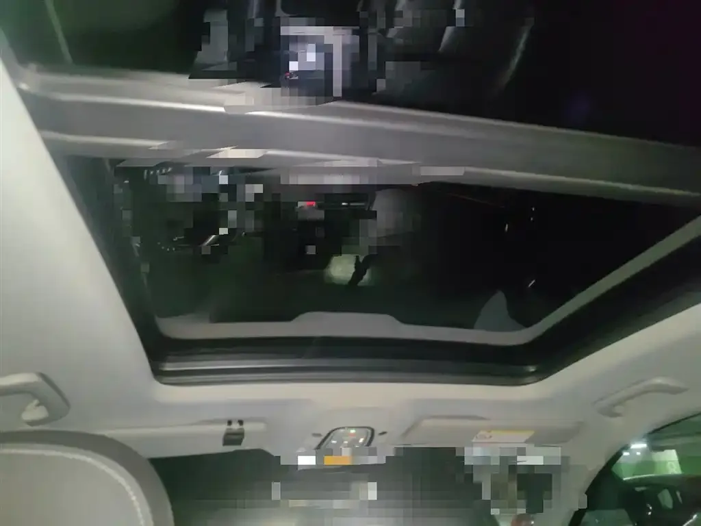 Audi Q5L 2022 из CN, фото 4