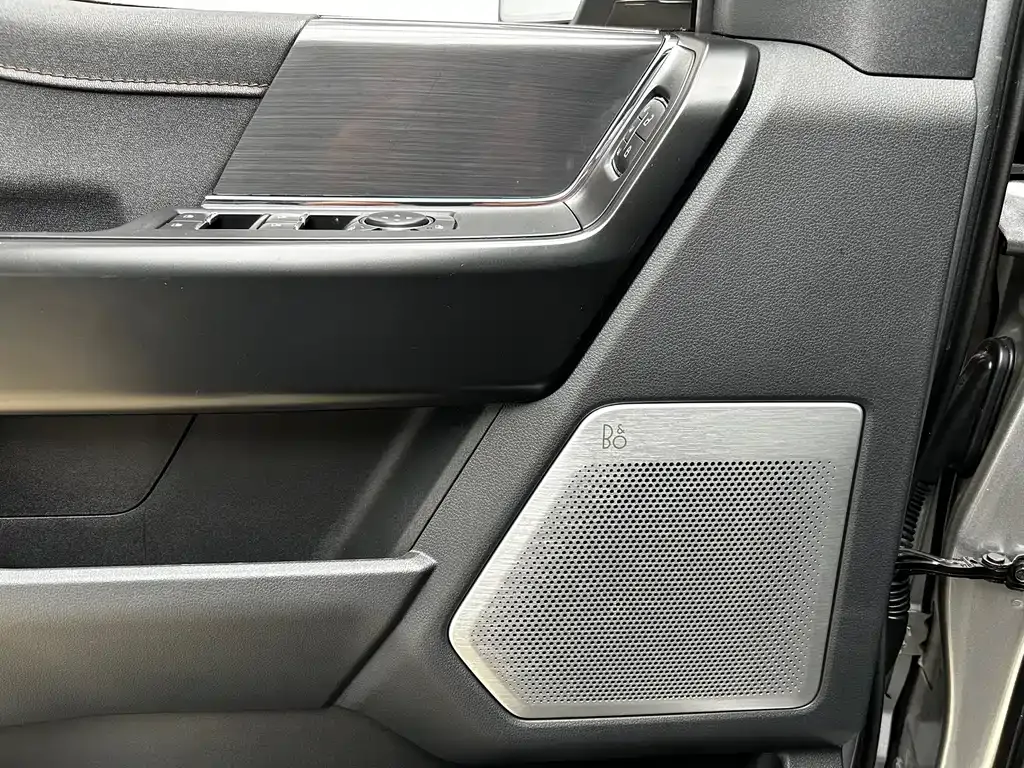Ford F-150 Raptor 2023 из CN, фото 10