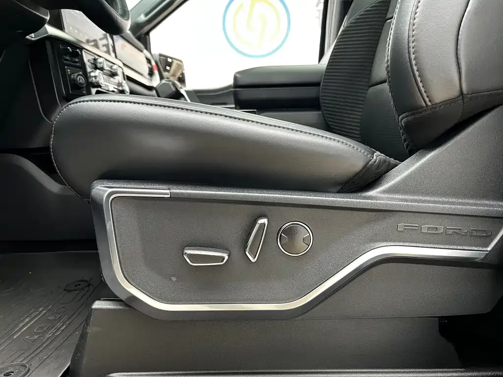 Ford F-150 Raptor 2023 из CN, фото 4
