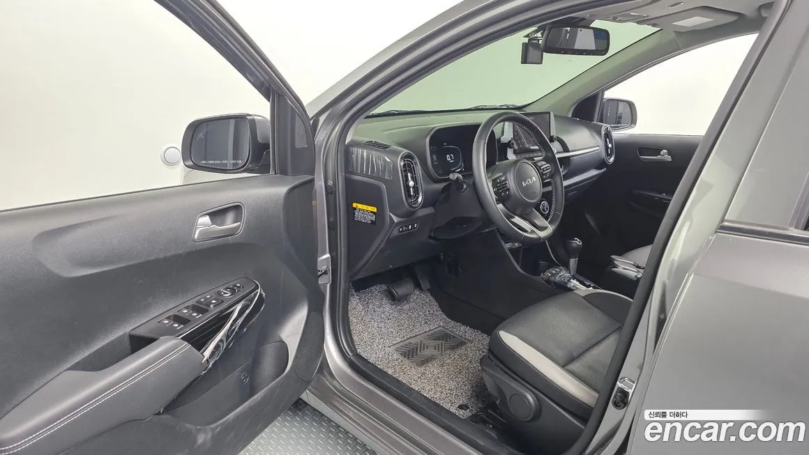 [object Object] morning 2024 из KR, фото 10