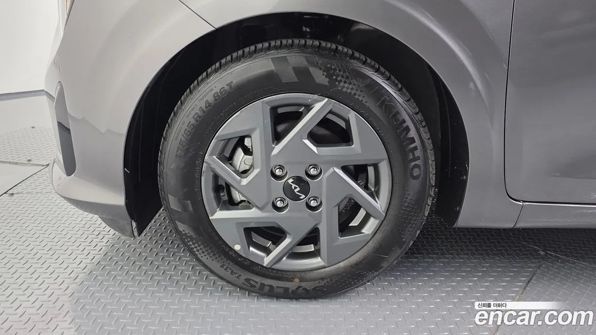 [object Object] morning 2024 из KR, фото 5