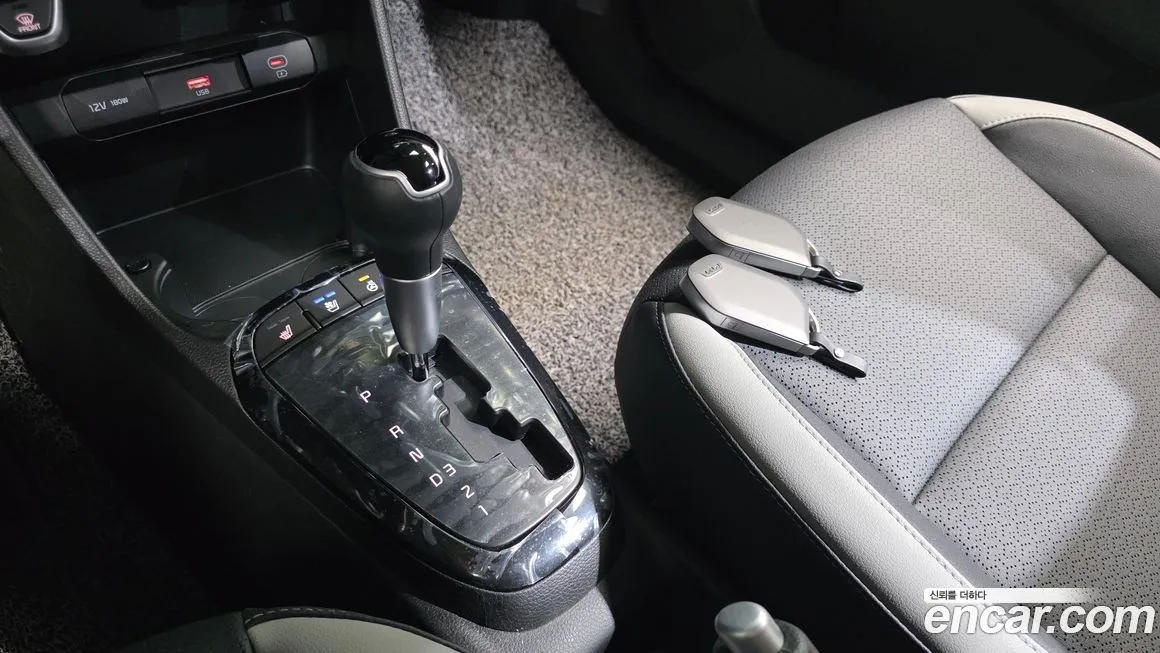 [object Object] morning 2024 из KR, фото 9