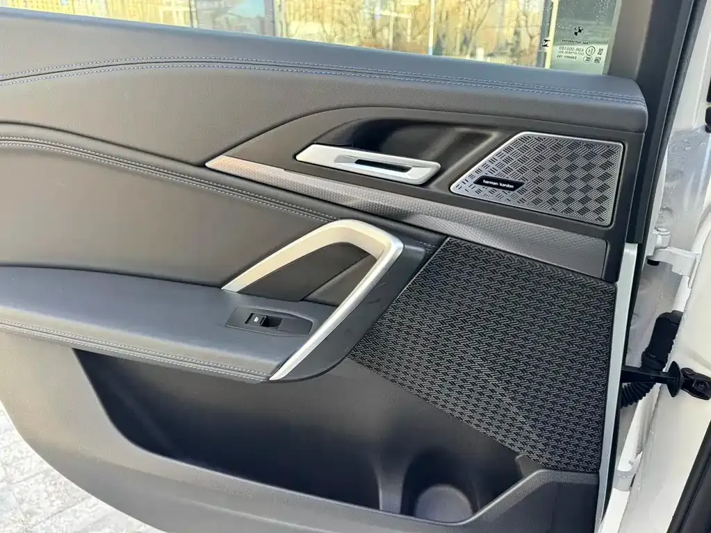 [object Object] X1 2023 из CN, фото 10