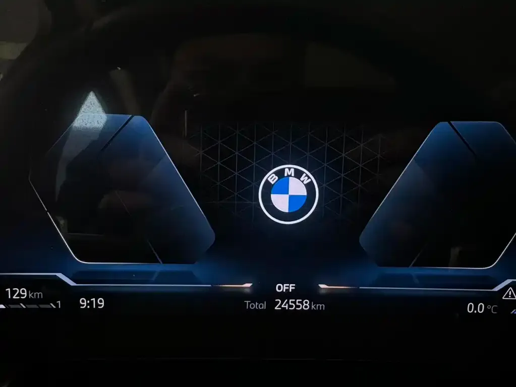 [object Object] X1 2023 из CN, фото 7