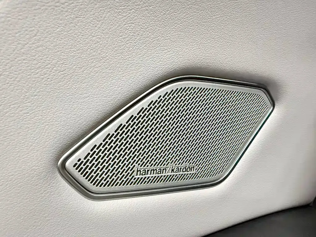 Volkswagen Tayron 2023 из CN, фото 10