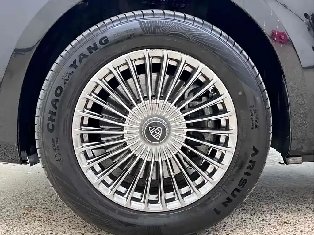 Mercedes-Benz Vito 2022 из CN, фото 7