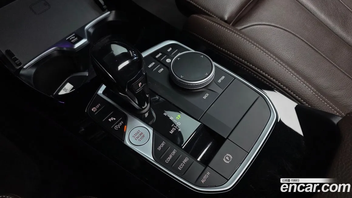 BMW 2-Series 2021 из KR, фото 10