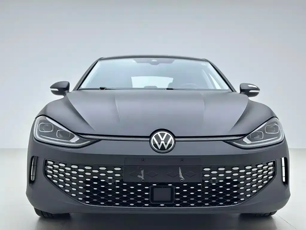 Volkswagen Lamando 2022 из CN, фото 6